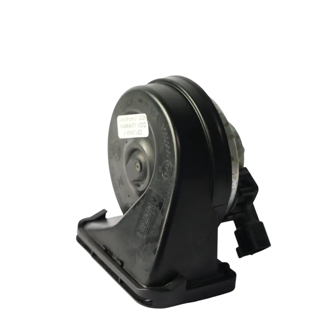 Segnale Acustico Elettrico Fanfara Tono Basso Pitch per Ford B-Max con numero di parte AV1T-13802-AB Ford B-Max Segnale Acustico Elettrico Fanfara Tono Basso Pitch - SKU AV1T-13802-AB - Numero di parte AV1T-13802-AB