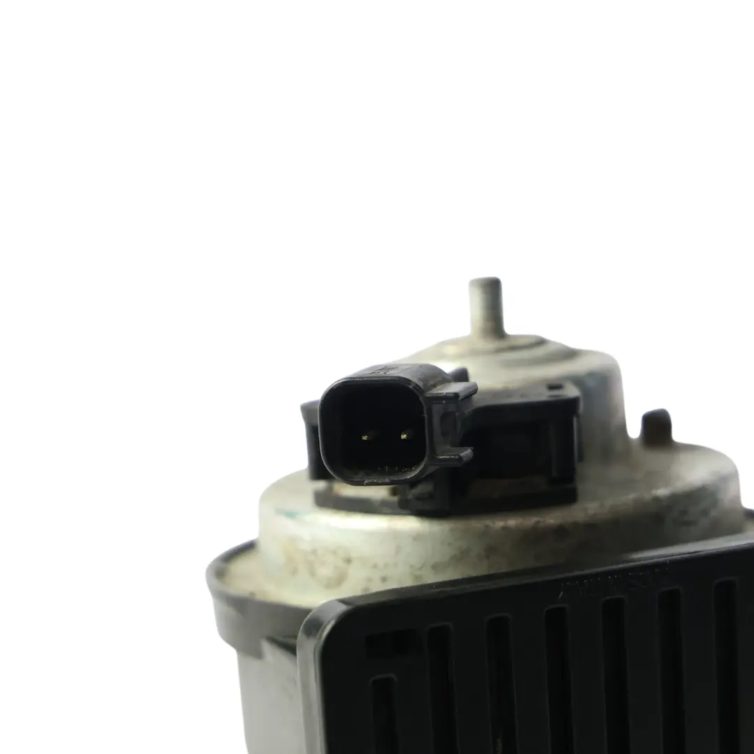 Ford B-Max Segnale Acustico Elettrico Fanfara Tono Basso Pitch - SKU AV1T-13802-AB - Numero di parte AV1T-13802-AB