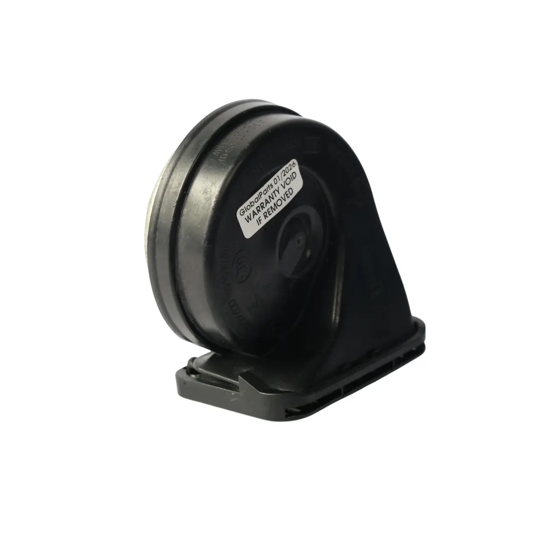 Horn Signal Fanfare Low Tone Pitch Sound to Ford B-Max Electric with Part number AV1T-13802-AB Ford B-Max Electric Horn Signal Fanfare Low Tone Pitch Sound - SKU AV1T-13802-AB - Part number AV1T-13802-AB