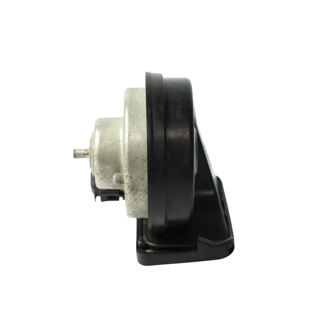 Segnale Acustico Elettrico Fanfara Tono Basso Pitch per Ford B-Max con numero di parte AV1T-13802-AB Ford B-Max Segnale Acustico Elettrico Fanfara Tono Basso Pitch - SKU AV1T-13802-AB - Numero di parte AV1T-13802-AB