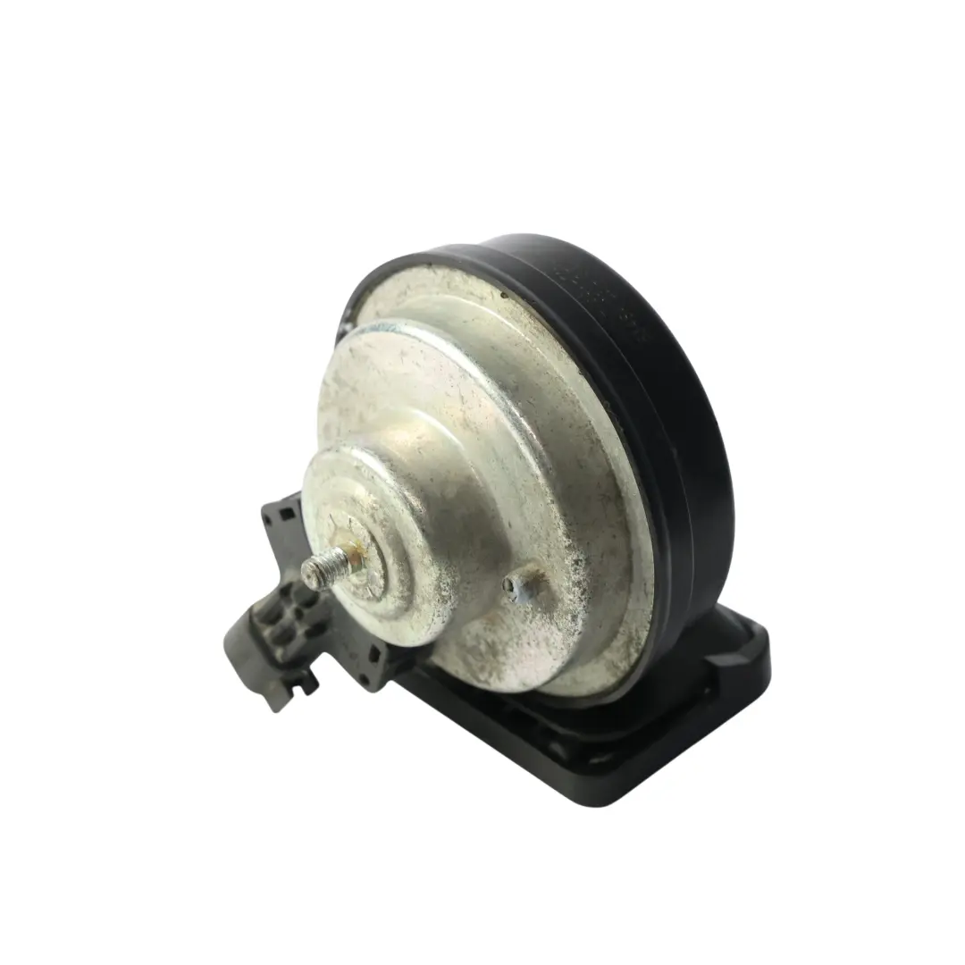 Ford B-Max Elektrische Hupe Signal Fanfare Niedriger Ton Ton Höhe - SKU AV1T-13802-AB - Teilenummer AV1T-13802-AB