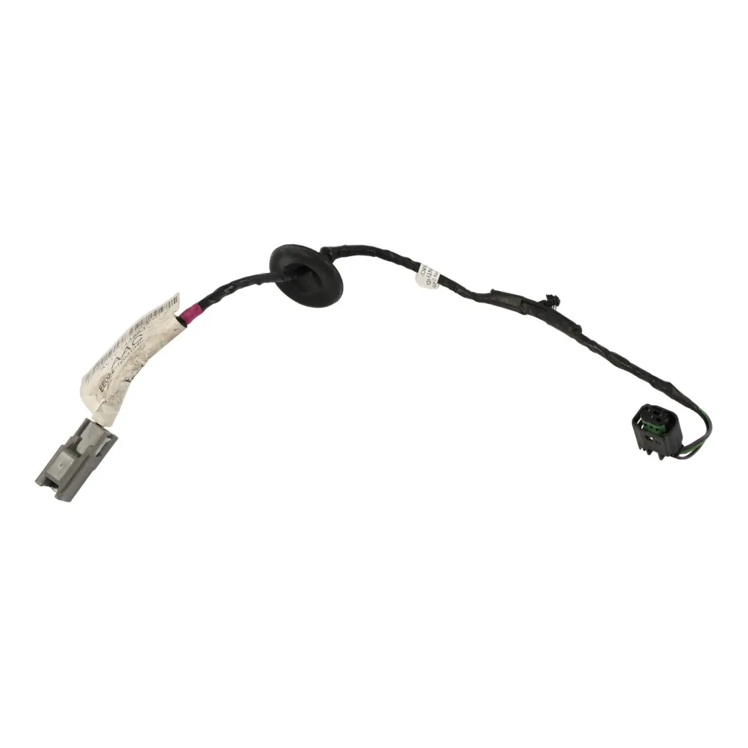 Ford B-Max Mk1 Faisceau De Câbles Pour Hayon Arrière - SKU AV1T-14A583-AAC - Numéro de pièce AV1T-14A583-AAC