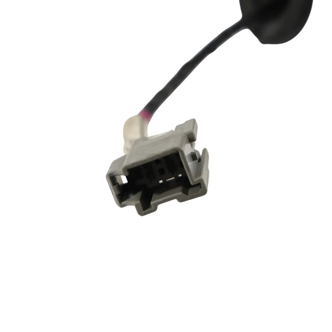Ford B-Max Mk1 Cable Del Arnés De Cableado Del Portón Trasero - SKU AV1T-14A583-AAC - Número de pieza AV1T-14A583-AAC