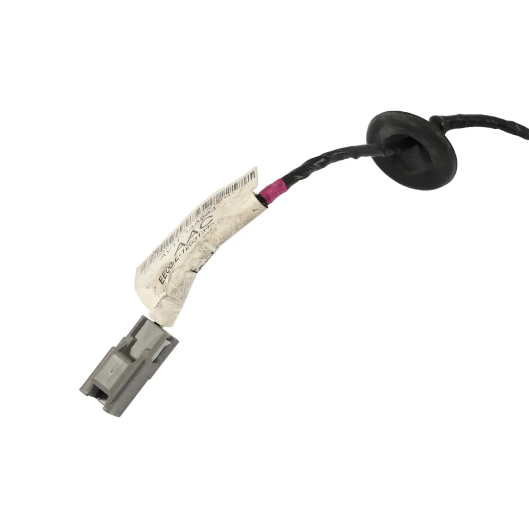 Ford B-Max Mk1 Cable Del Arnés De Cableado Del Portón Trasero - SKU AV1T-14A583-AAC - Número de pieza AV1T-14A583-AAC