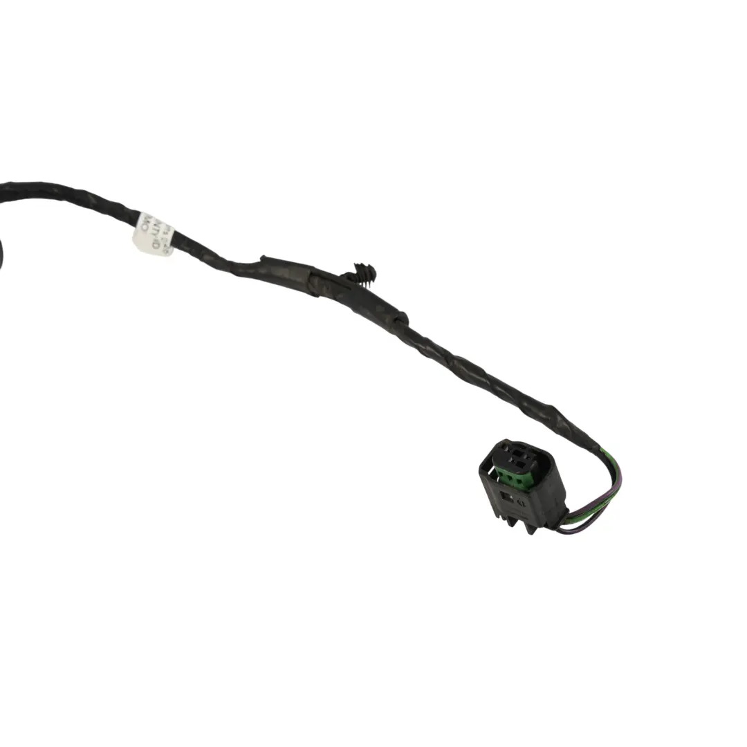 Mk1 Faisceau De Câbles Pour Hayon Arrière pour Ford B-Max à propos du numéro de pièce AV1T-14A583-AAC Ford B-Max Mk1 Faisceau De Câbles Pour Hayon Arrière - SKU AV1T-14A583-AAC - Numéro de pièce AV1T-14A583-AAC