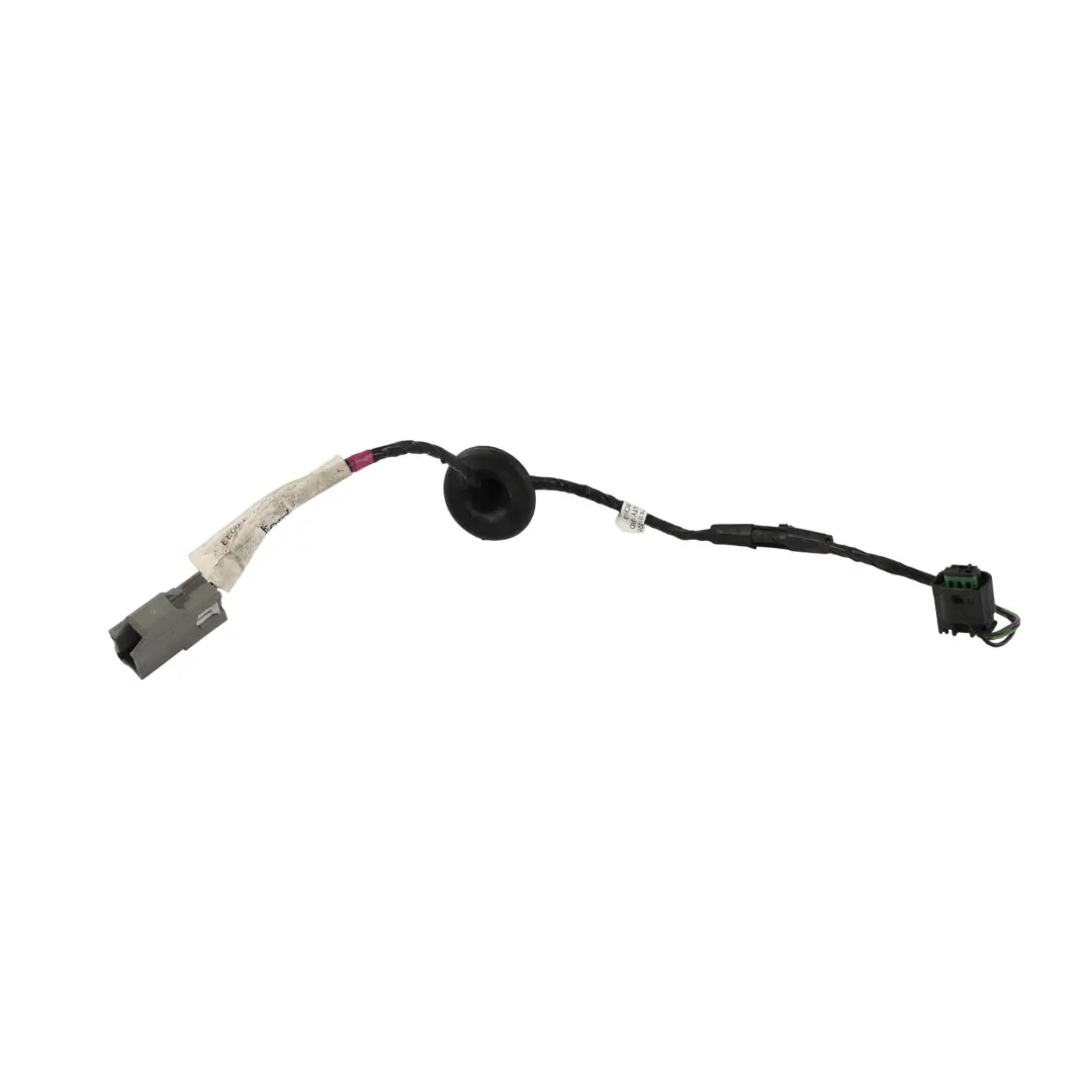 Ford B-Max Mk1 Heckklappe Boot Deckel Loom Kabelbaum Kabel - SKU AV1T-14A583-AAC - Teilenummer AV1T-14A583-AAC