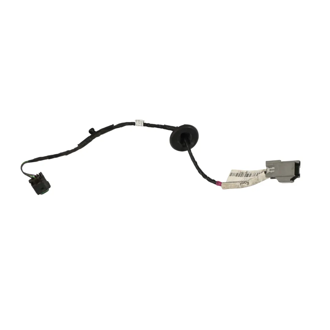 Ford B-Max Mk1 Portellone Posteriore Coperchio Cavo Cablaggio - SKU AV1T-14A583-AAC - Numero di parte AV1T-14A583-AAC