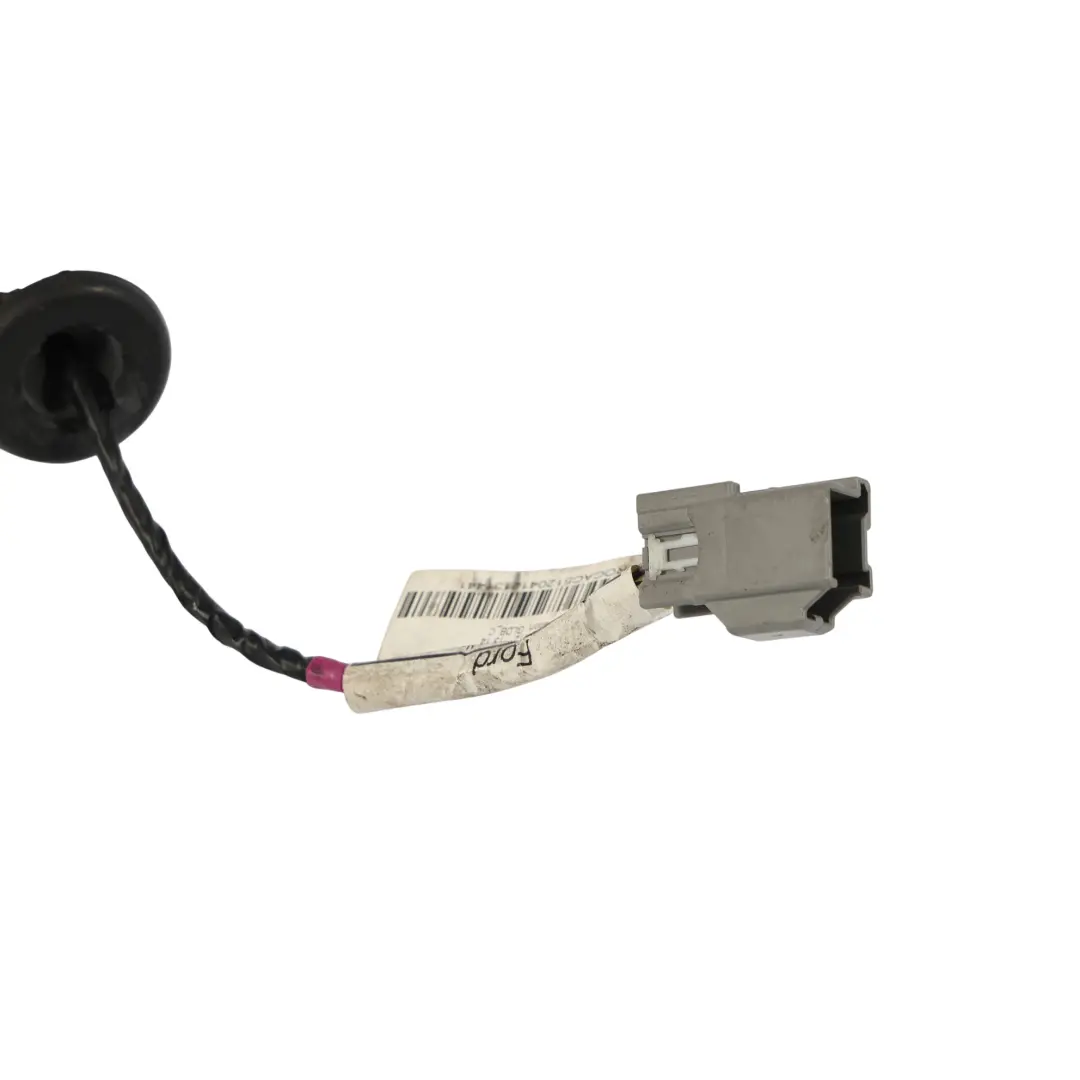 Ford B-Max Mk1 Cable Del Arnés De Cableado Del Portón Trasero - SKU AV1T-14A583-AAC - Número de pieza AV1T-14A583-AAC