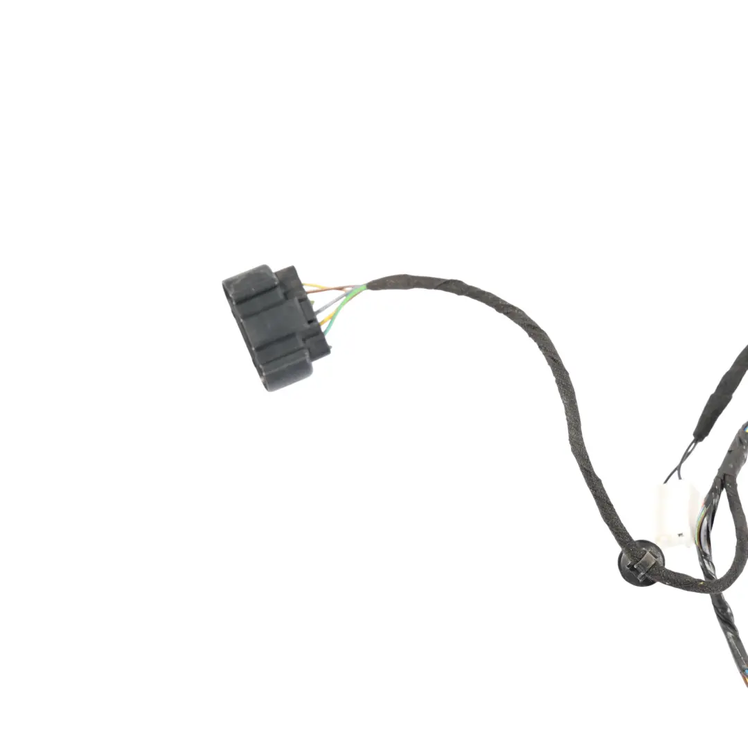 Ford B-Max Mk1 Puerta Loom Cableado Mazo - SKU AV1T-14A584-HCD - Número de pieza AV1T-14A584-HCD
