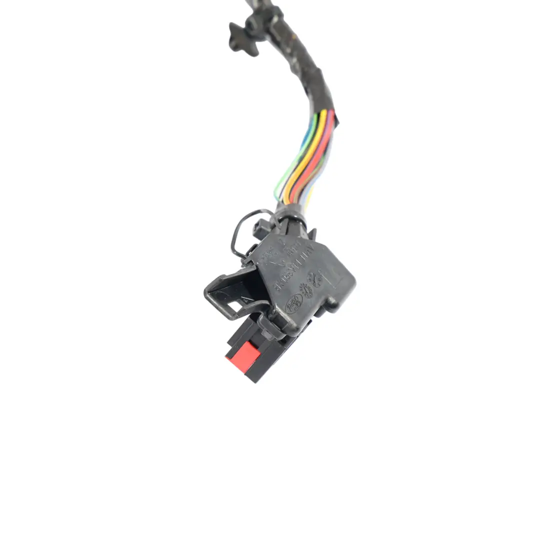 Mk1 Door Loom Wiring Harness Cable to Ford B-Max with Part number AV1T-14A584-HCD Ford B-Max Mk1 Door Loom Wiring Harness Cable - SKU AV1T-14A584-HCD - Part number AV1T-14A584-HCD