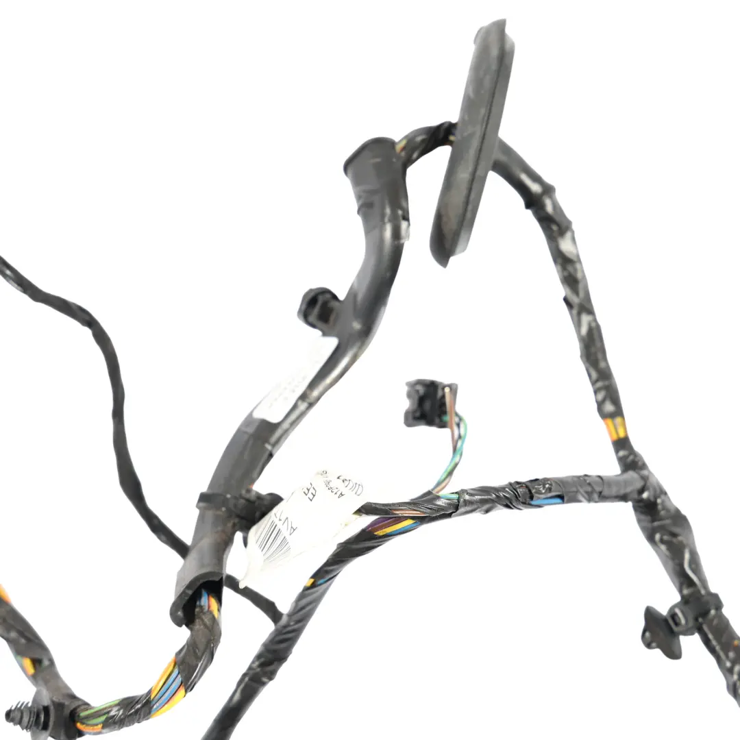 Mk1 Door Loom Wiring Harness Cable to Ford B-Max with Part number AV1T-14A584-HCD Ford B-Max Mk1 Door Loom Wiring Harness Cable - SKU AV1T-14A584-HCD - Part number AV1T-14A584-HCD