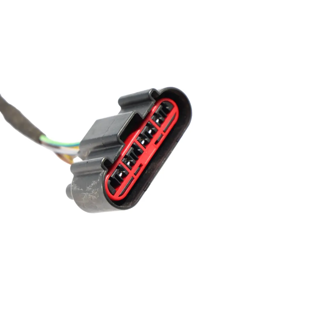 Ford B-Max Mk1 Door Loom Wiring Harness Cable - SKU AV1T-14A584-HCD - Part number AV1T-14A584-HCD