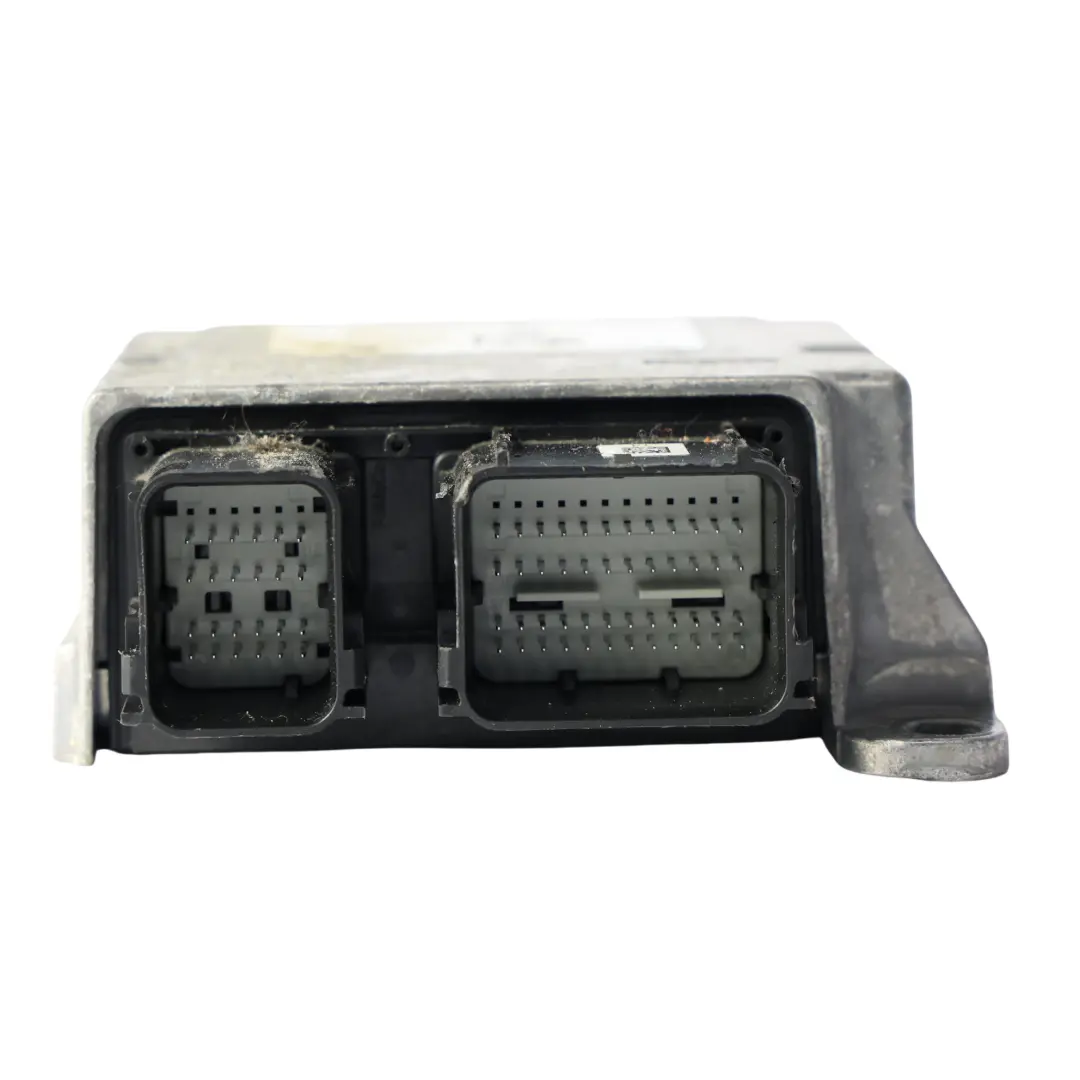 Ford B-Max Mk1 Air Module ECU Module Control Unit - SKU AV1T-14B321-CE - Part number AV1T-14B321-CE