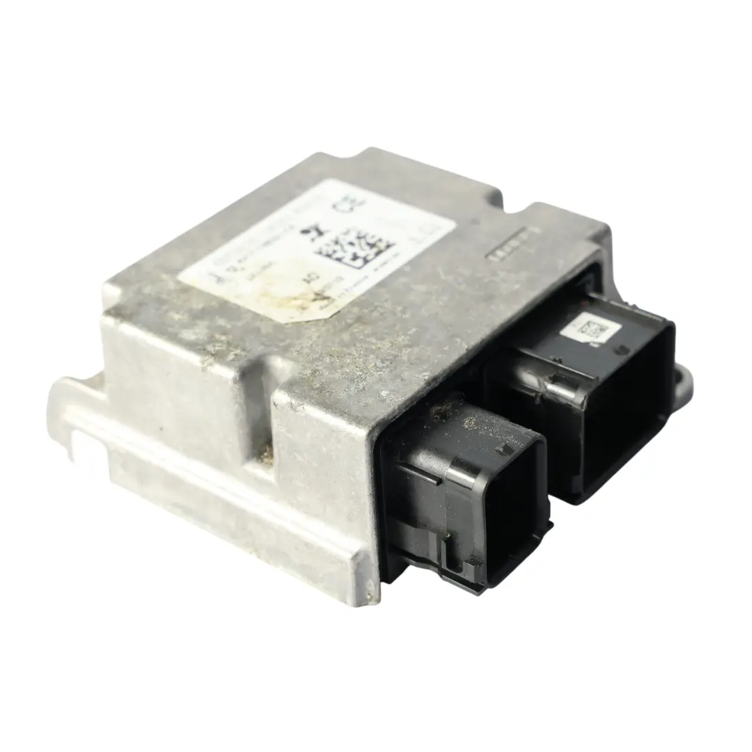 Ford B-Max Mk1 Moduł Sterownik Poduszek Powietrznych ECU - SKU AV1T-14B321-CE - Numer Części AV1T-14B321-CE