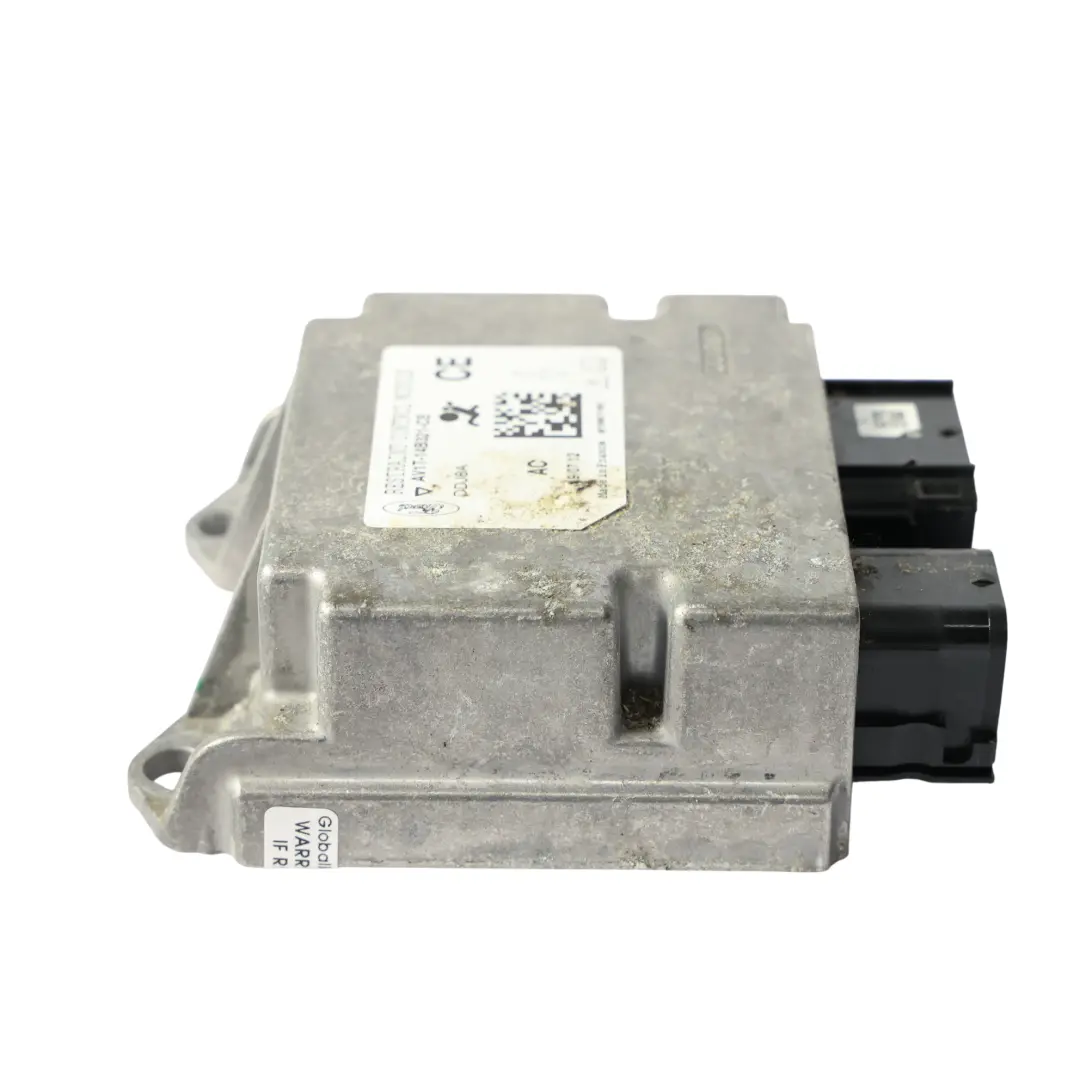 Ford B-Max Mk1 Módulo De Aire ECU Unidad De Control - SKU AV1T-14B321-CE - Número de pieza AV1T-14B321-CE