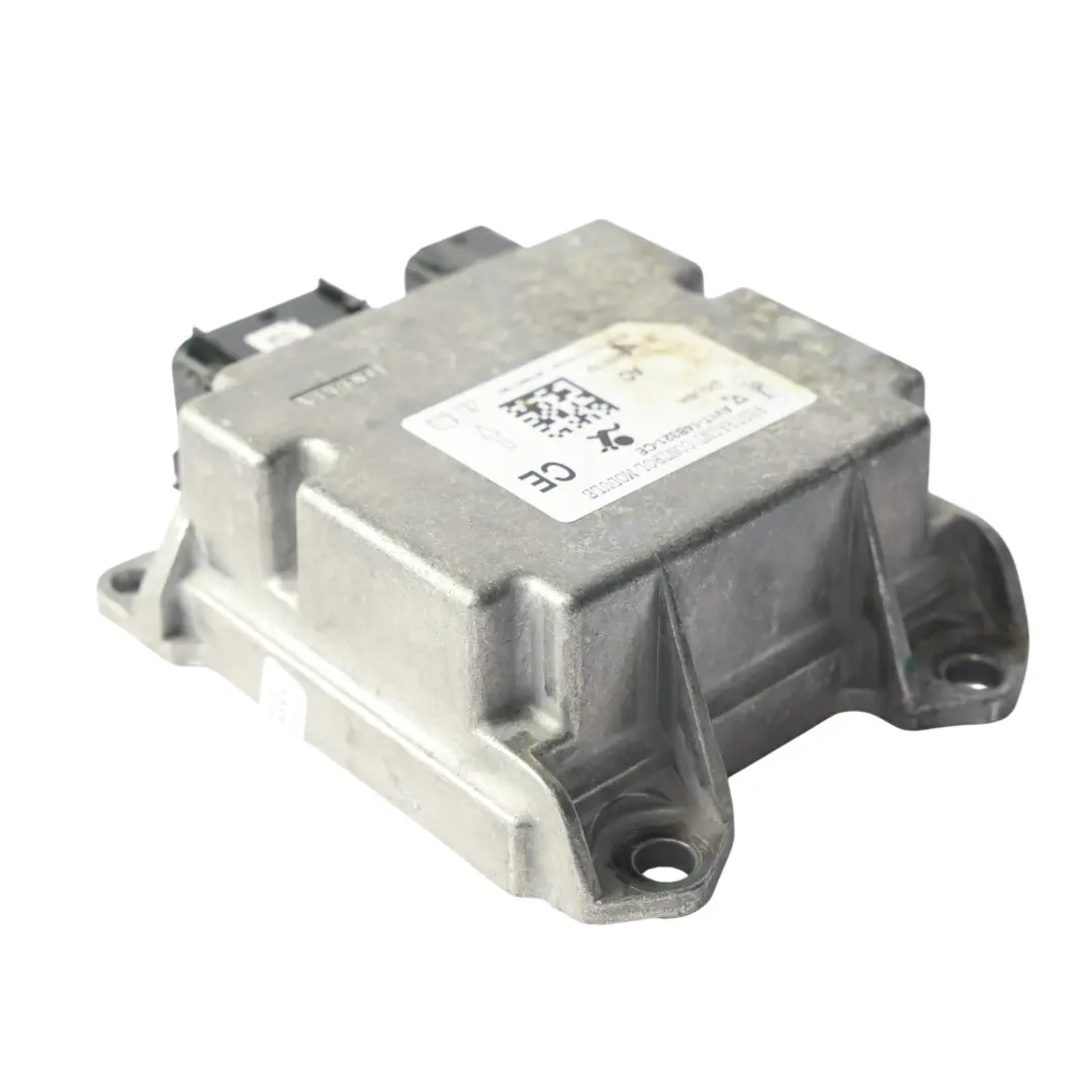 Mk1 Module De Commande Du Calculateur D'Admission Air pour Ford B-Max à propos du numéro de pièce AV1T-14B321-CE Ford B-Max Mk1 Module De Commande Du Calculateur D'Admission Air - SKU AV1T-14B321-CE - Numéro de pièce AV1T-14B321-CE