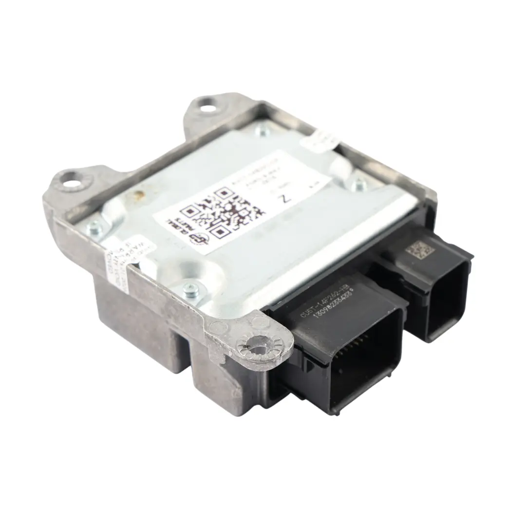 Mk1 Luftmodul ECU Modul Steuergerät für Ford B-Max mit Teilenummer AV1T-14B321-CF Ford B-Max Mk1 Luftmodul ECU Modul Steuergerät - SKU AV1T-14B321-CF - Teilenummer AV1T-14B321-CF