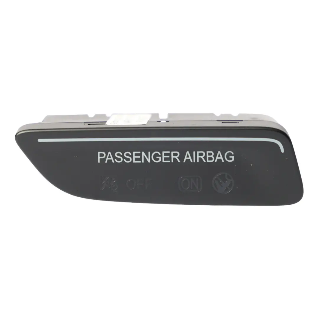 Kontrolka Poduszki Powietrznej Pasażera do Ford B-Max o numerze AV1T-14B418-AA Ford B-Max Kontrolka Poduszki Powietrznej Pasażera - SKU AV1T-14B418-AA - Numer Części AV1T-14B418-AA