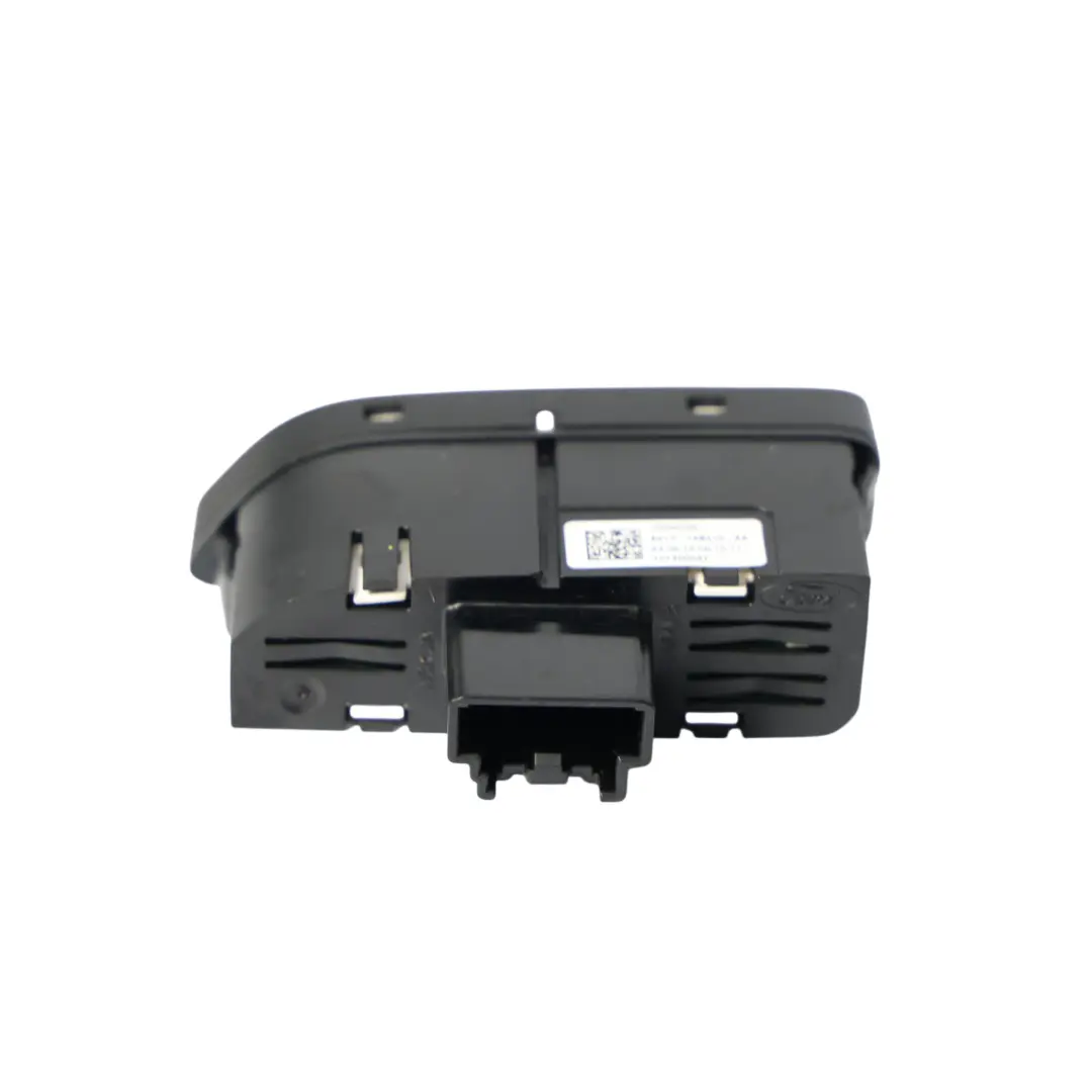 Ford B-Max Beifahrer Luft Modul Schalter Anzeige - SKU AV1T-14B418-AA - Teilenummer AV1T-14B418-AA