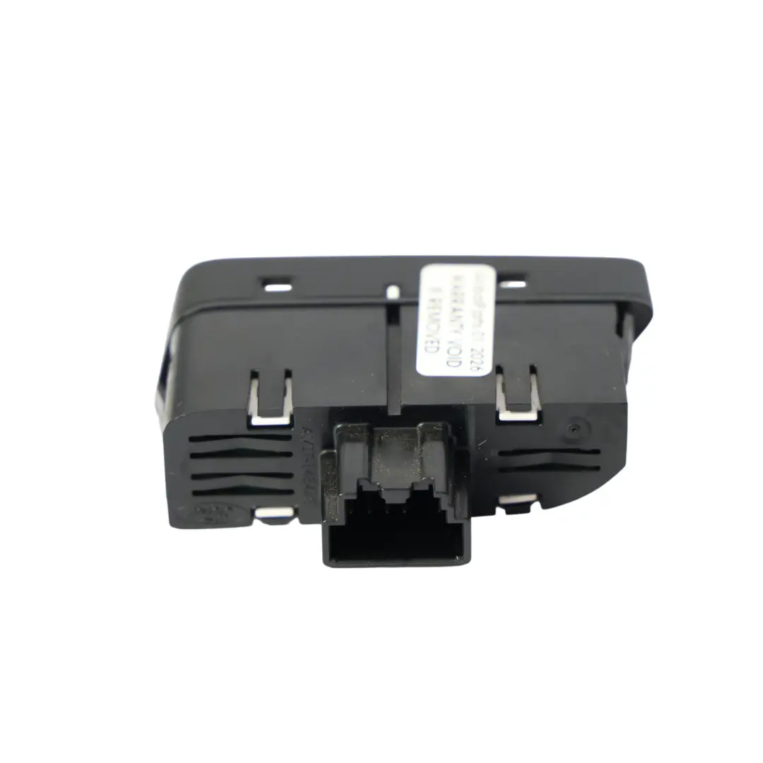 Module Switch Indicator to Ford B-Max Passenger Air with Part number AV1T-14B418-AA Ford B-Max Passenger Air Module Switch Indicator - SKU AV1T-14B418-AA - Part number AV1T-14B418-AA