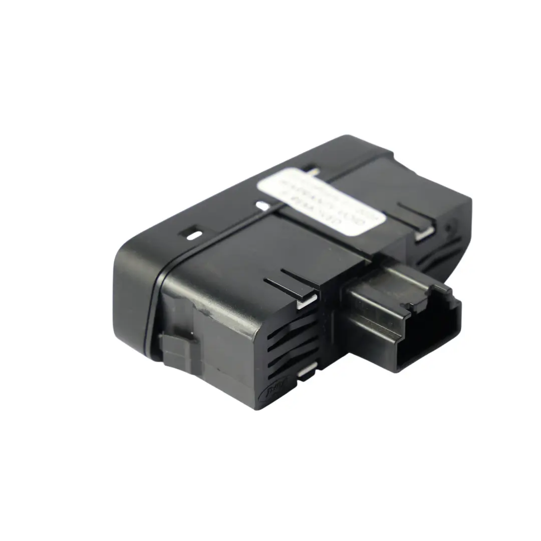 Ford B-Max Passenger Air Module Switch Indicator - SKU AV1T-14B418-AA - Part number AV1T-14B418-AA