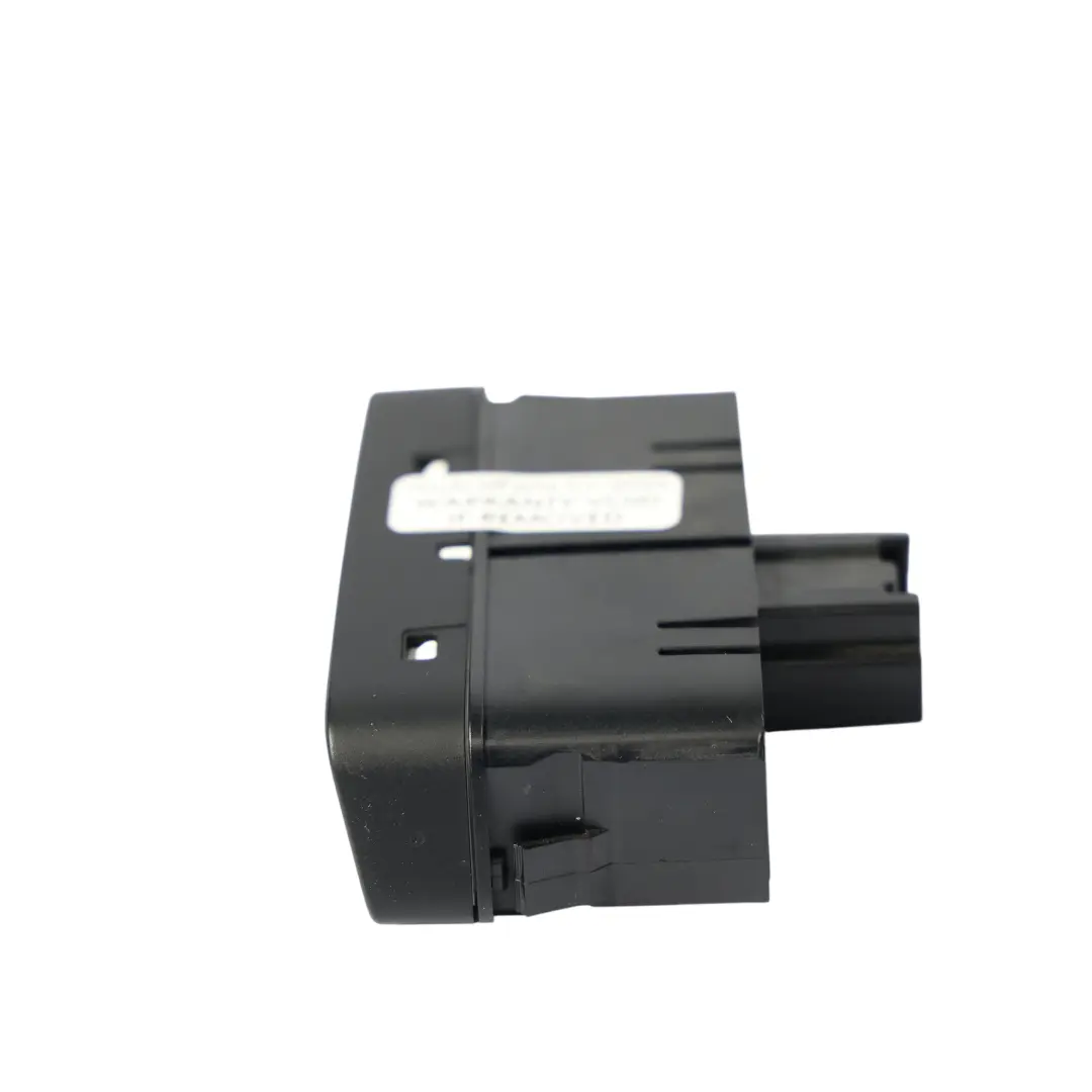 Interruptor Del Módulo De Aire Pasajero Indicador para Ford B-Max con número de pieza AV1T-14B418-AA Ford B-Max Interruptor Del Módulo De Aire Pasajero Indicador - SKU AV1T-14B418-AA - Número de pieza AV1T-14B418-AA