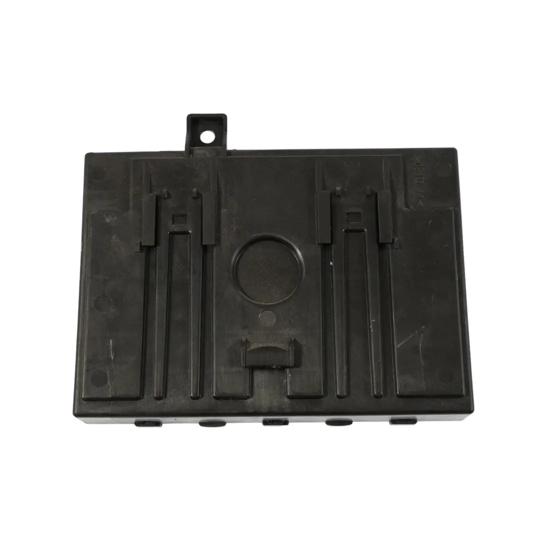 Modulo Di Controllo Corpo BCM Unità Controllo 1.5 TDCI per Ford B-Max con numero di parte AV1T-15K600-CG Ford B-Max Modulo Di Controllo Corpo BCM Unità Controllo 1.5 TDCI - SKU AV1T-15K600-CG - Numero di parte AV1T-15K600-CG