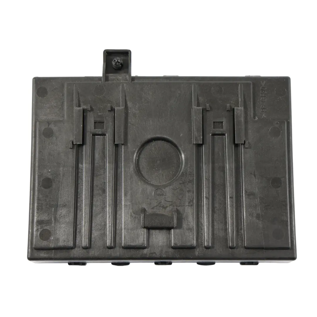 Modulo Controllo Corpo BCM Unità Controllo 1.0 GTDi per Ford B-Max con numero di parte AV1T-15K600-CH Ford B-Max Modulo Controllo Corpo BCM Unità Controllo 1.0 GTDi - SKU AV1T-15K600-CH - Numero di parte AV1T-15K600-CH