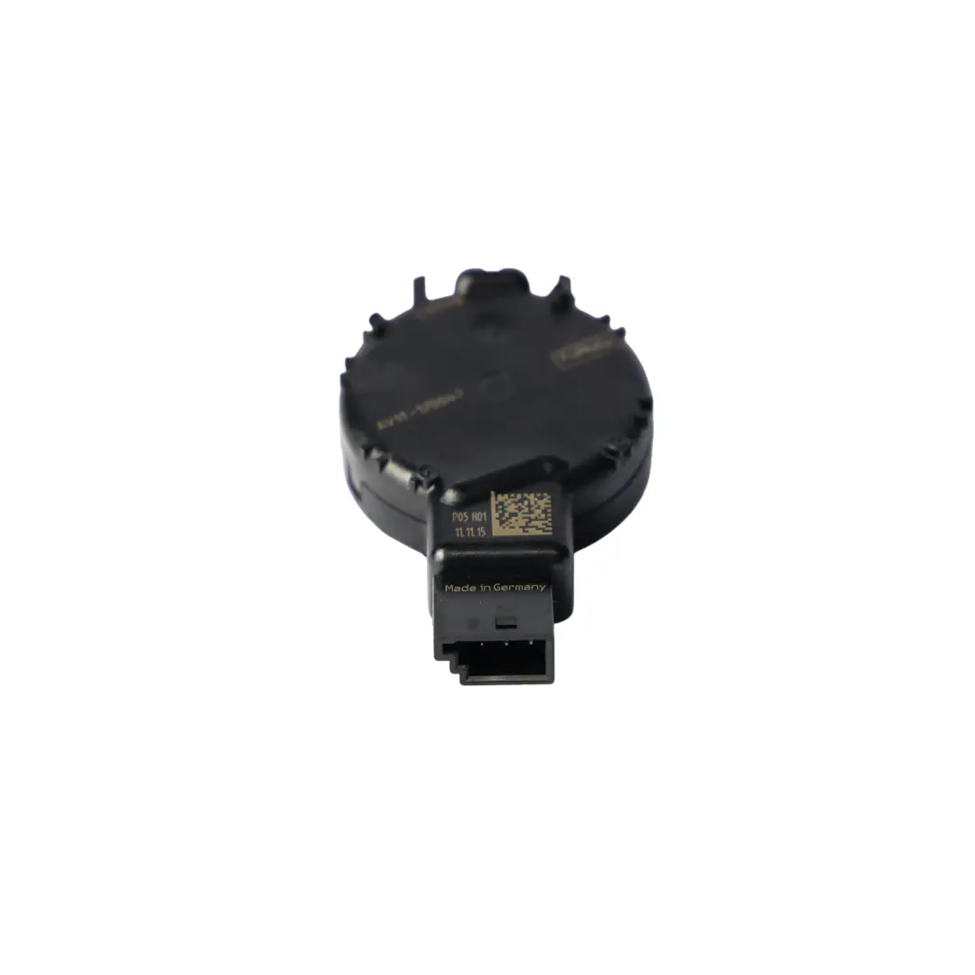 Ford Fiesta Mk7 Capteur Pluie Pare Brise AV1T17D547 - SKU AV1T-17D547 - Numéro de pièce AV1T-17D547