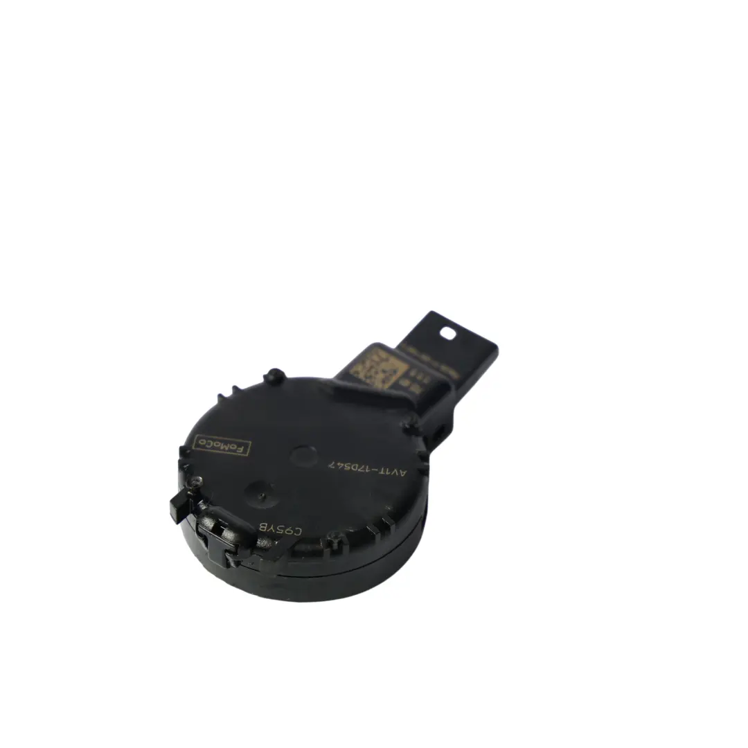 Sensore Pioggia Parabrezza AV1T17D547 per Ford Fiesta Mk7 con numero di parte AV1T-17D547 Ford Fiesta Mk7 Sensore Pioggia Parabrezza AV1T17D547 - SKU AV1T-17D547 - Numero di parte AV1T-17D547