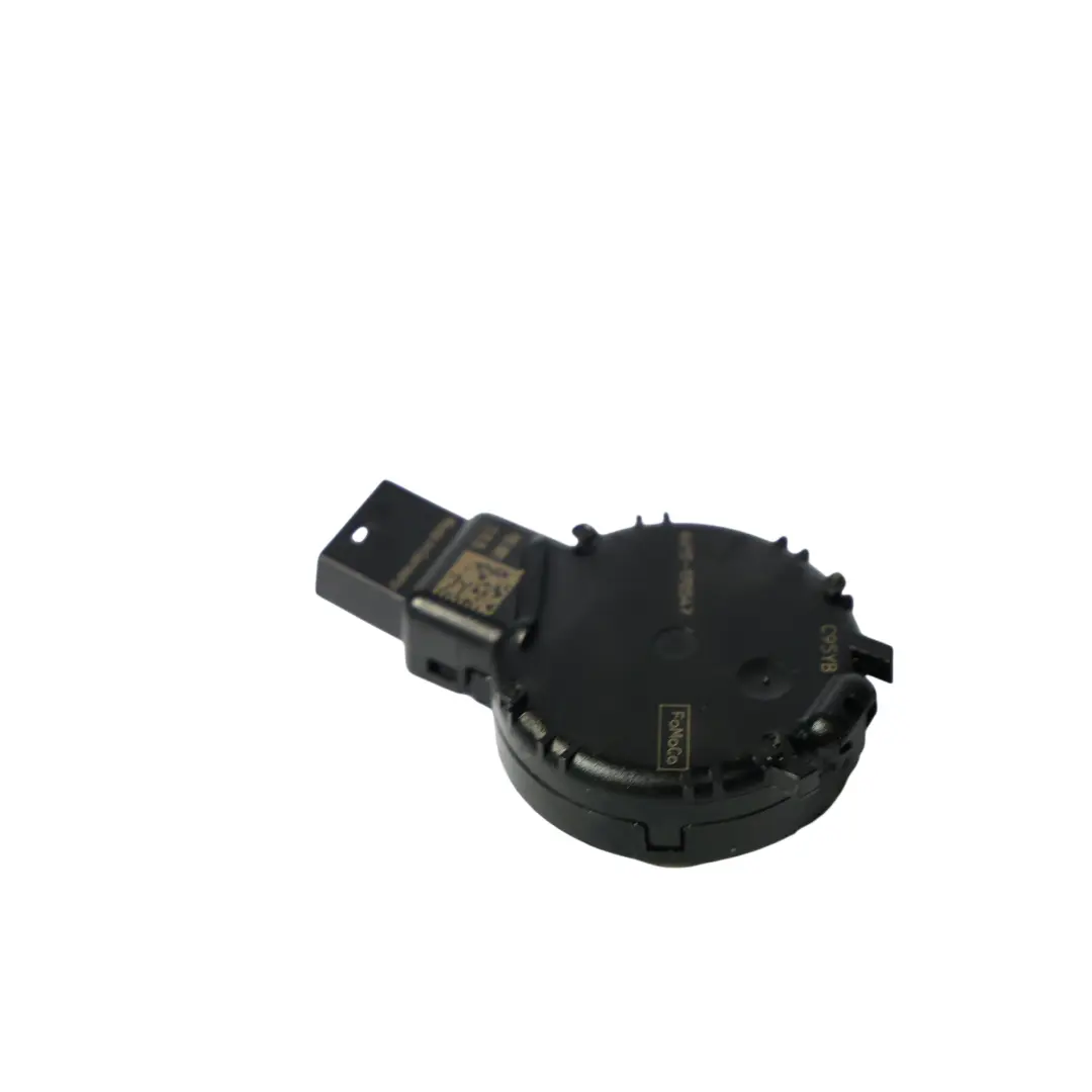 Ford Fiesta Mk7 Windscreen Rain Sensor AV1T17D547 - SKU AV1T-17D547 - Part number AV1T-17D547