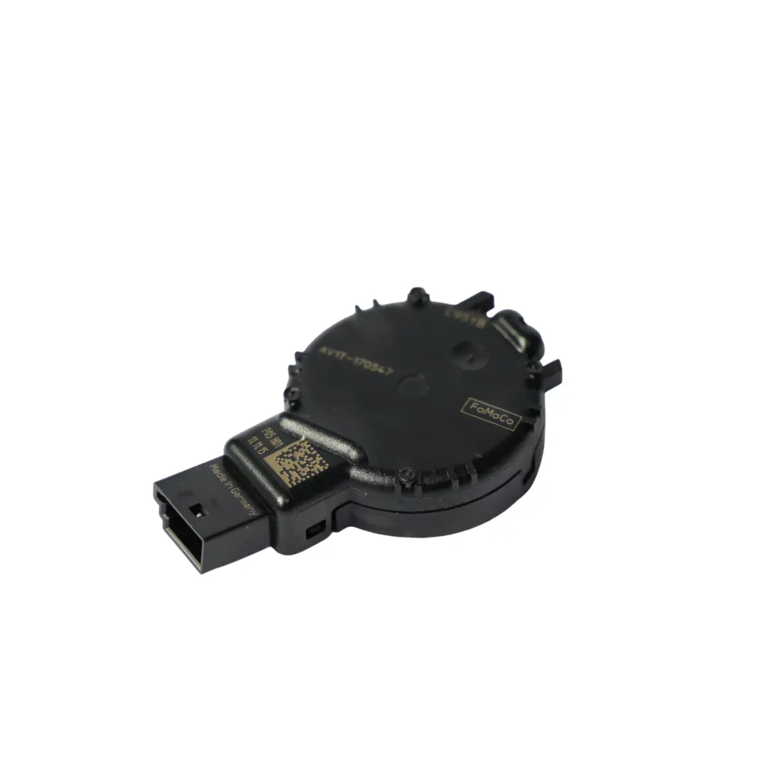 Windscreen Rain Sensor AV1T17D547 to Ford Fiesta Mk7 with Part number AV1T-17D547 Ford Fiesta Mk7 Windscreen Rain Sensor AV1T17D547 - SKU AV1T-17D547 - Part number AV1T-17D547
