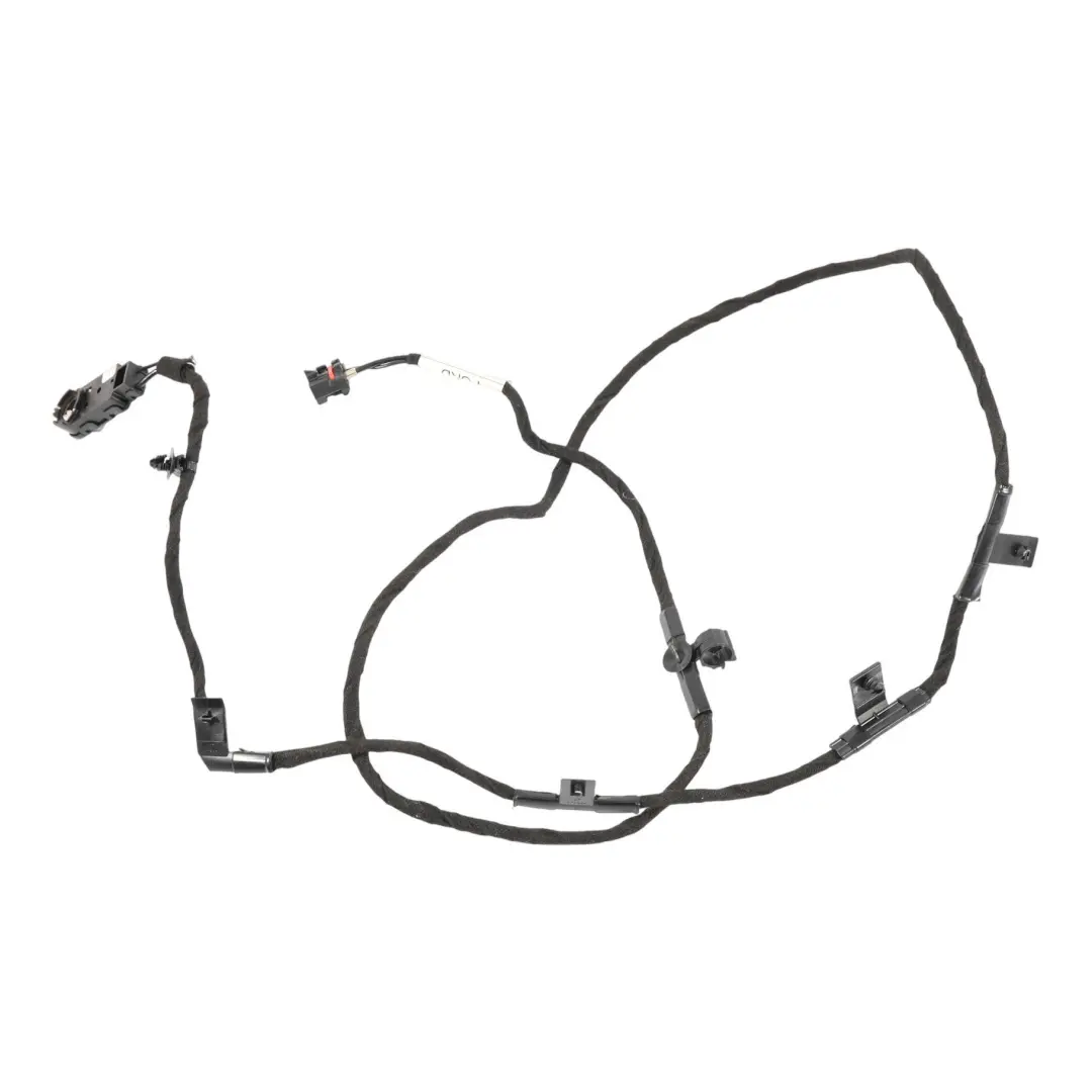 Dach Antenne Kabelbaum Kabel für Ford B-Max mit Teilenummer AV1T-18812-EB Ford B-Max Dach Antenne Kabelbaum Kabel - SKU AV1T-18812-EB - Teilenummer AV1T-18812-EB