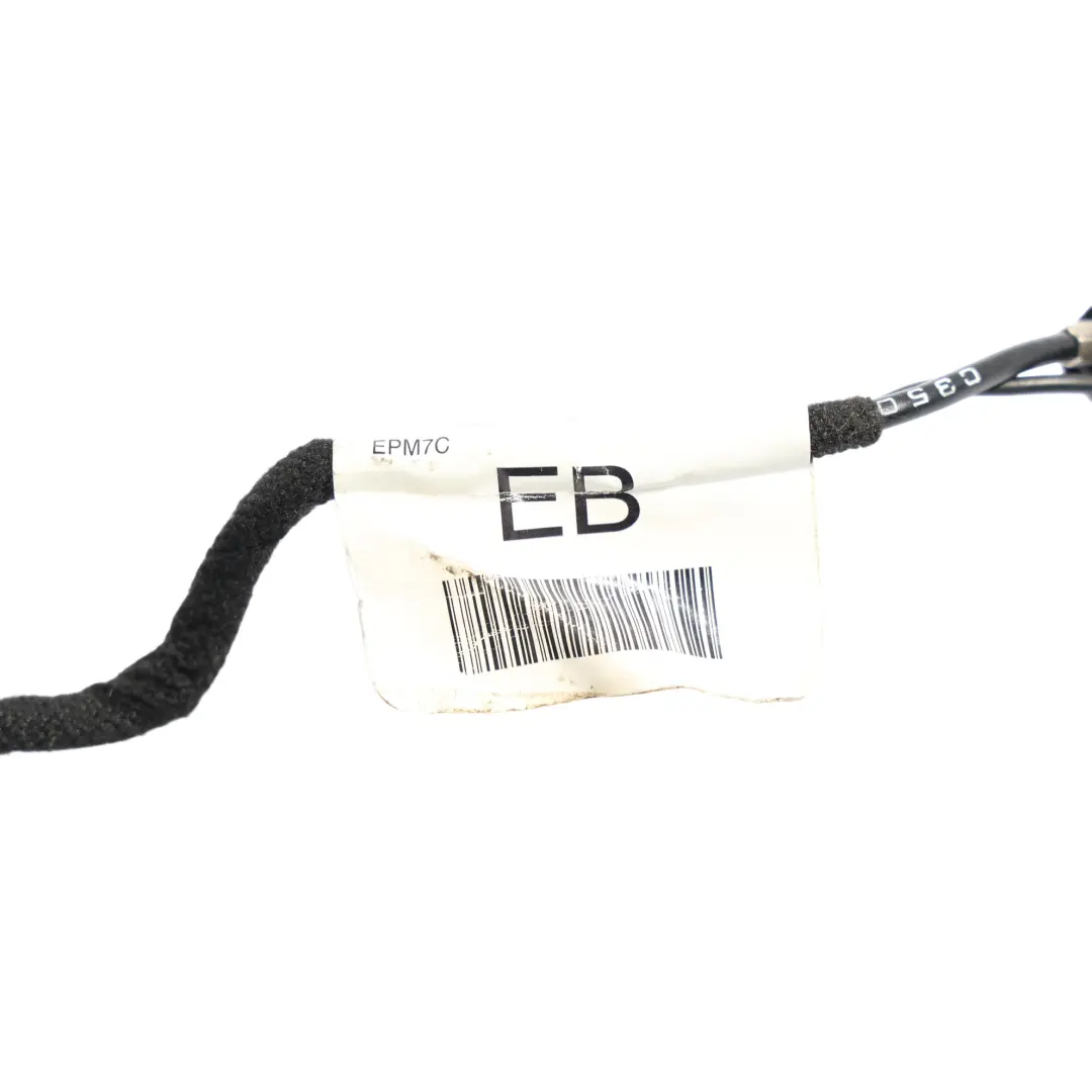 Ford B-Max Wiązka Przewodów Kabel Przewód Anteny Dachowej - SKU AV1T-18812-EB - Numer Części AV1T-18812-EB