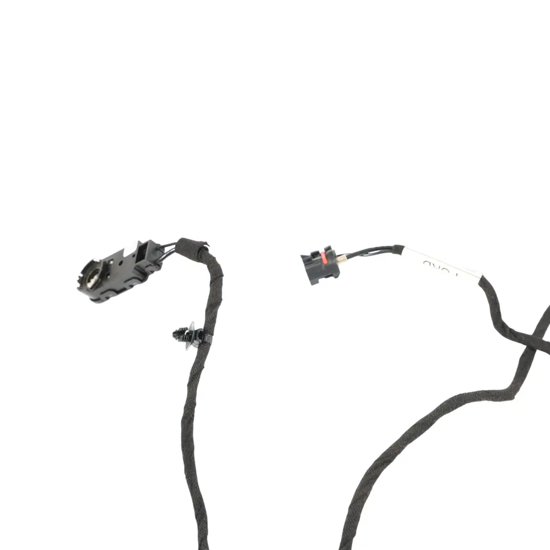 Ford B-Max Cavo Cablaggio Antenna Tetto - SKU AV1T-18812-EB - Numero di parte AV1T-18812-EB