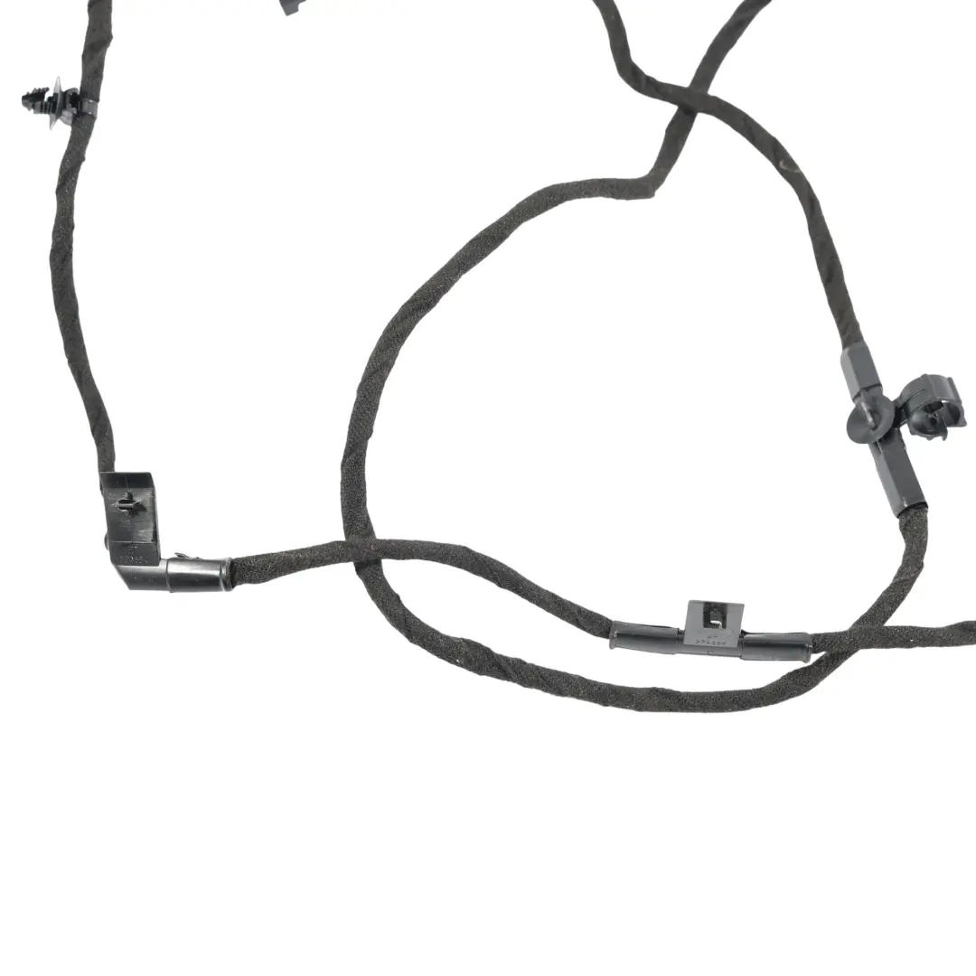 Dach Antenne Kabelbaum Kabel für Ford B-Max mit Teilenummer AV1T-18812-EB Ford B-Max Dach Antenne Kabelbaum Kabel - SKU AV1T-18812-EB - Teilenummer AV1T-18812-EB