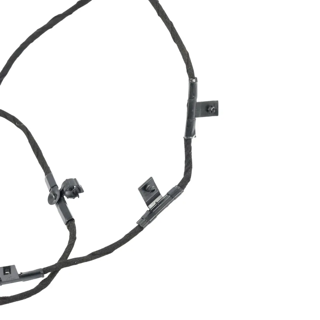 Roof Antenna Wiring Harness Cable to Ford B-Max with Part number AV1T-18812-EB Ford B-Max Roof Antenna Wiring Harness Cable - SKU AV1T-18812-EB - Part number AV1T-18812-EB