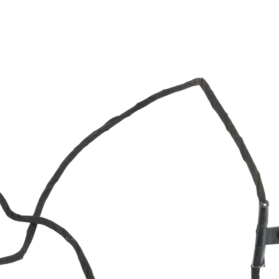 Ford B-Max Dach Antenne Kabelbaum Kabel - SKU AV1T-18812-EB - Teilenummer AV1T-18812-EB