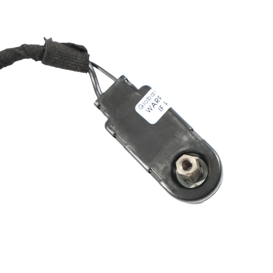Antena De Techo Cableado para Ford B-Max con número de pieza AV1T-18812-EB Ford B-Max Antena De Techo Cableado - SKU AV1T-18812-EB - Número de pieza AV1T-18812-EB