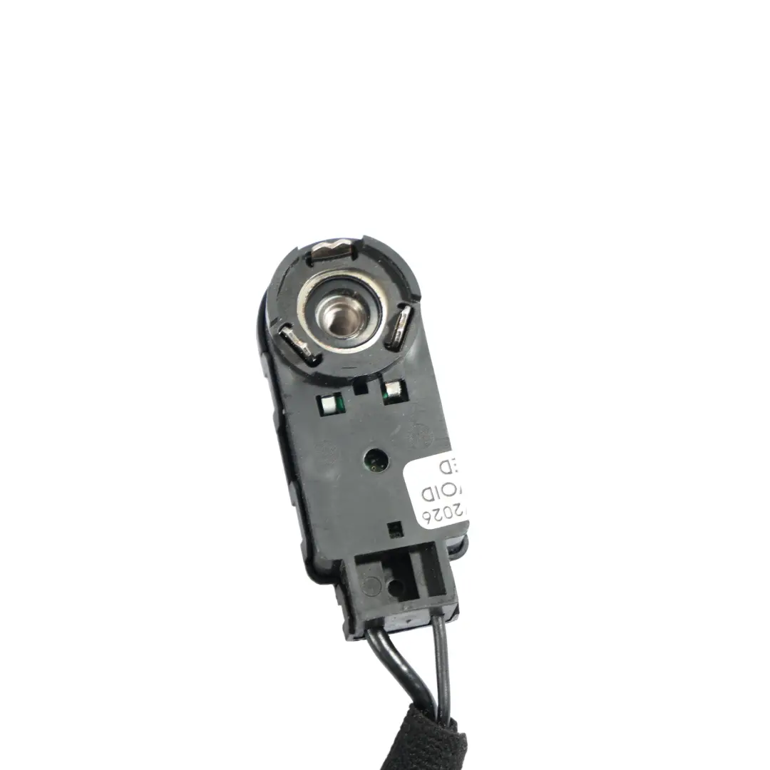 Ford B-Max Cavo Cablaggio Antenna Tetto - SKU AV1T-18812-EB - Numero di parte AV1T-18812-EB