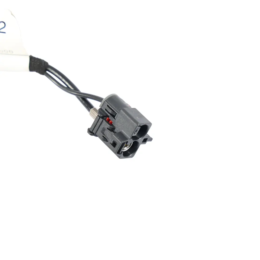 Dach Antenne Kabelbaum Kabel für Ford B-Max mit Teilenummer AV1T-18812-EB Ford B-Max Dach Antenne Kabelbaum Kabel - SKU AV1T-18812-EB - Teilenummer AV1T-18812-EB