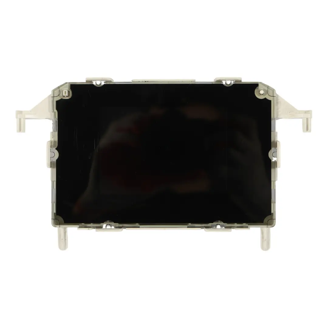 Dashboard Display Multifunction Screen Monitor to Ford B-Max with Part number AV1T-18B955-BD Ford B-Max Dashboard Display Multifunction Screen Monitor - SKU AV1T-18B955-BD - Part number AV1T-18B955-BD
