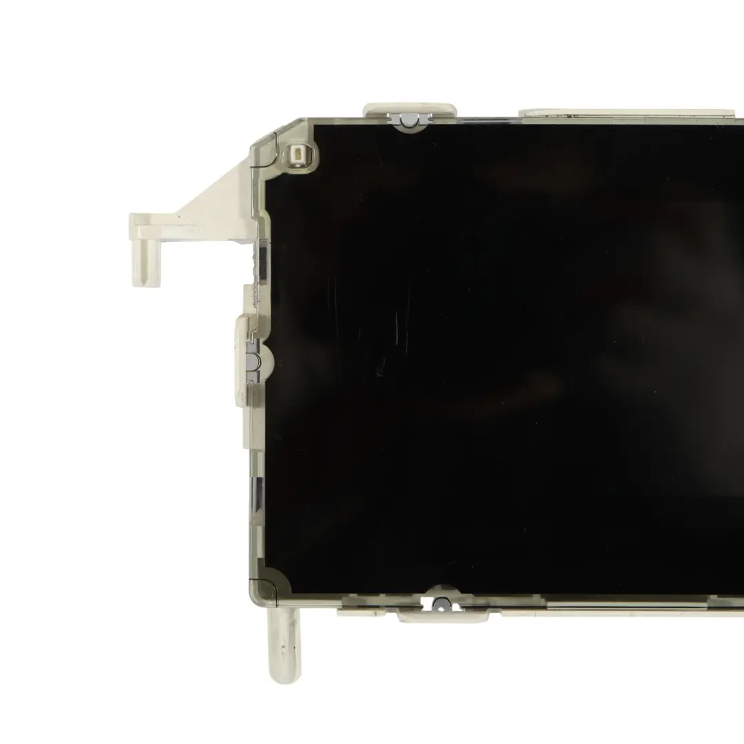 Ford B-Max Salpicadero Pantalla Multifunción Monitor - SKU AV1T-18B955-BD - Número de pieza AV1T-18B955-BD