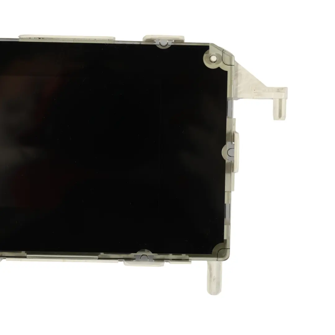 Dashboard Display Multifunction Screen Monitor to Ford B-Max with Part number AV1T-18B955-BD Ford B-Max Dashboard Display Multifunction Screen Monitor - SKU AV1T-18B955-BD - Part number AV1T-18B955-BD