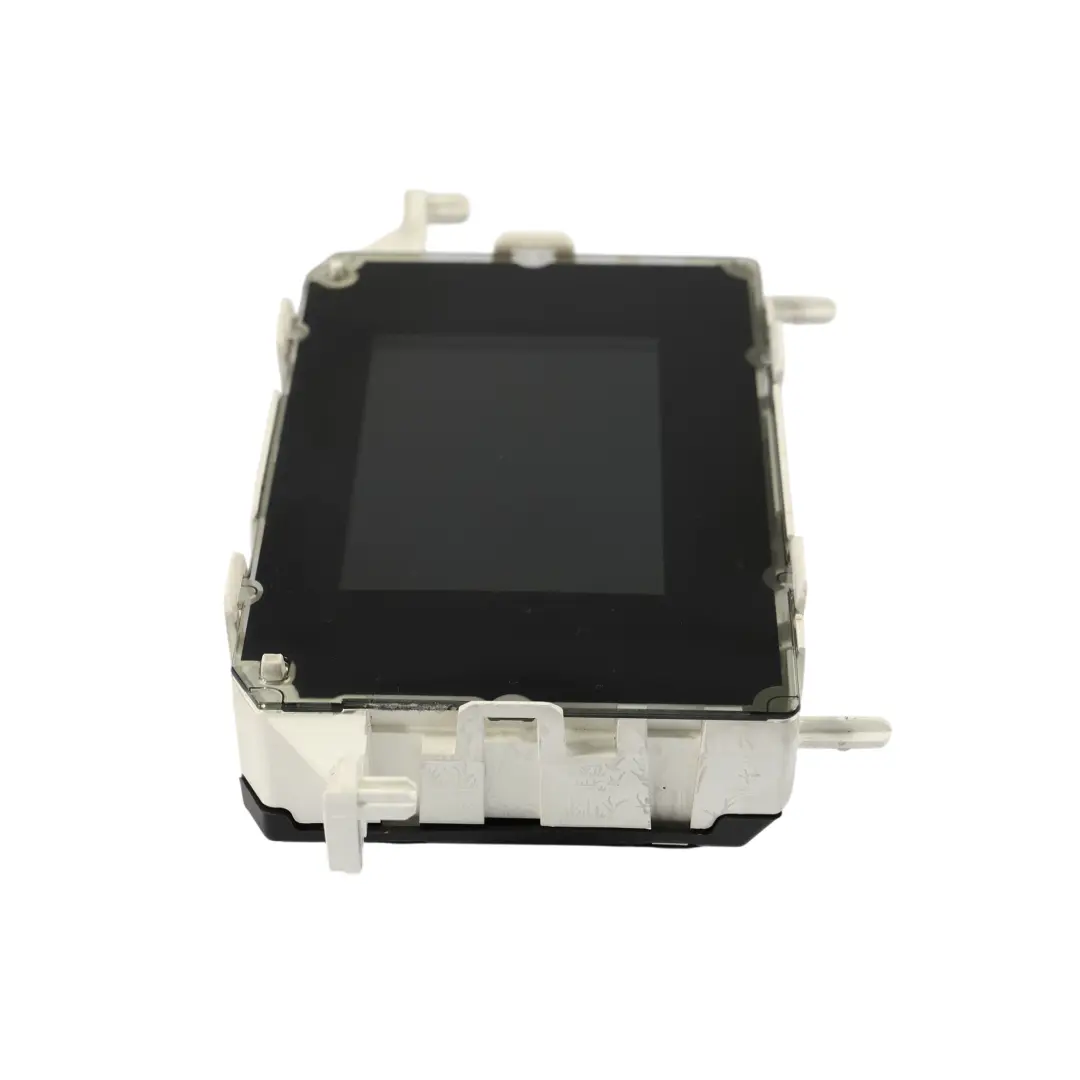 Monitor Wyświetlacz Na Desce Rozdzielczej do Ford B-Max o numerze AV1T-18B955-BD Ford B-Max Monitor Wyświetlacz Na Desce Rozdzielczej - SKU AV1T-18B955-BD - Numer Części AV1T-18B955-BD