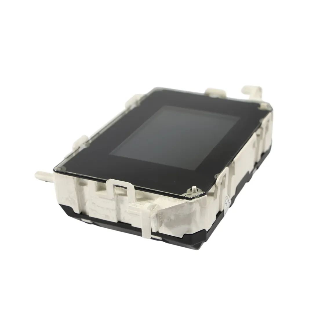 Monitor Wyświetlacz Na Desce Rozdzielczej do Ford B-Max o numerze AV1T-18B955-BD Ford B-Max Monitor Wyświetlacz Na Desce Rozdzielczej - SKU AV1T-18B955-BD - Numer Części AV1T-18B955-BD