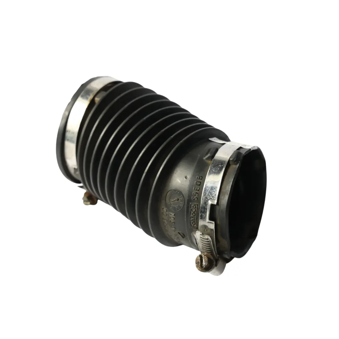 Mk1 Lufteinlassrohr Schlauchleitung für Ford Fiesta MK7 B-Max mit Teilenummer AV21-9C623-CC Ford Fiesta MK7 B-Max Mk1 Lufteinlassrohr Schlauchleitung - SKU AV21-9C623-CC - Teilenummer AV21-9C623-CC