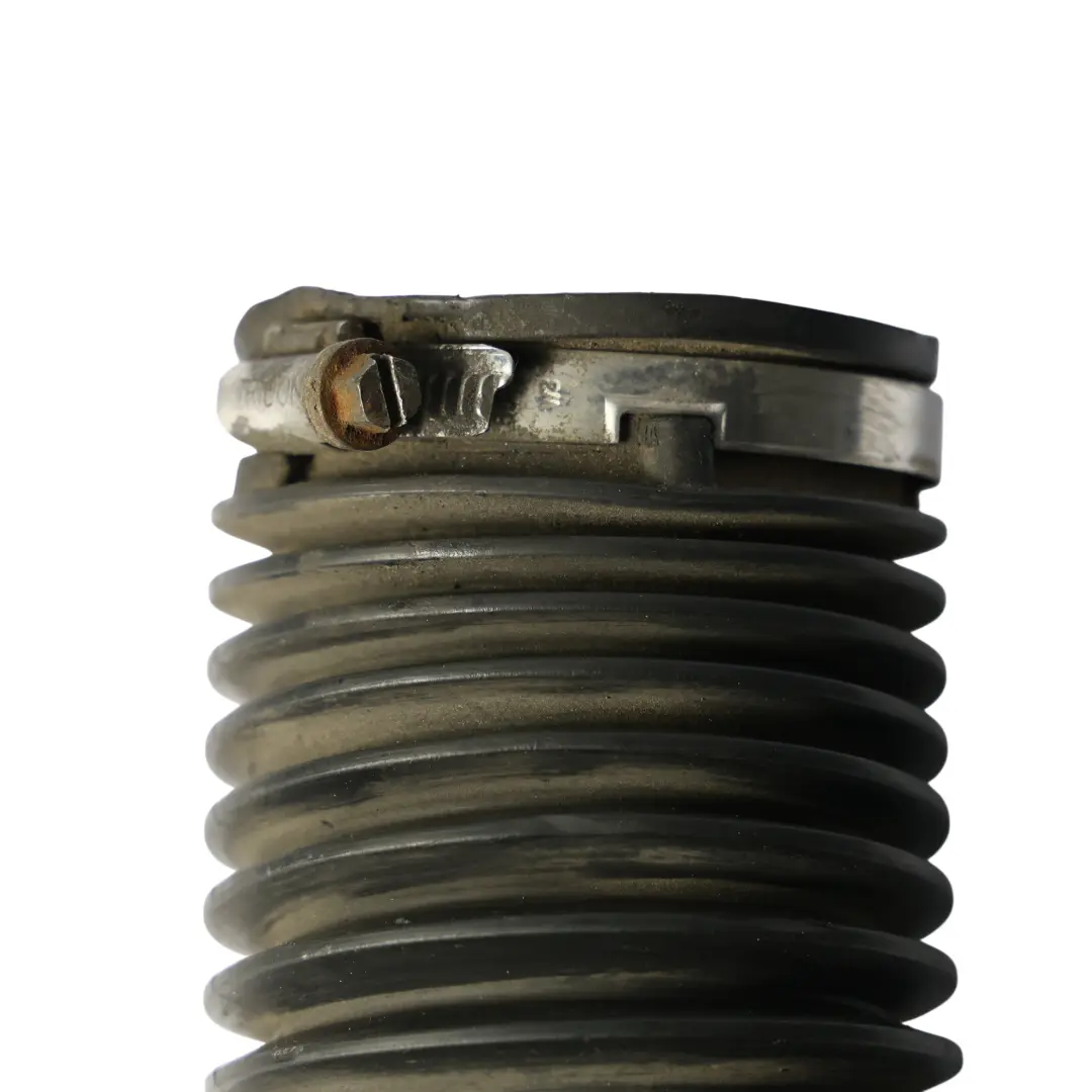 Mk1 Tuyau D'Admission D'Air pour Ford Fiesta MK7 B-Max à propos du numéro de pièce AV21-9C623-CC Ford Fiesta MK7 B-Max Mk1 Tuyau D'Admission D'Air - SKU AV21-9C623-CC - Numéro de pièce AV21-9C623-CC