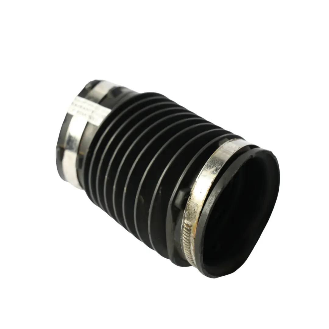 Ford Fiesta MK7 B-Max Mk1 Air Intake Pipe Hose Line Tube - SKU AV21-9C623-CC - Part number AV21-9C623-CC