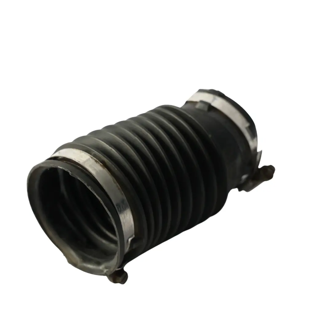 Mk1 Air Intake Pipe Hose Line Tube to Ford Fiesta MK7 B-Max with Part number AV21-9C623-CC Ford Fiesta MK7 B-Max Mk1 Air Intake Pipe Hose Line Tube - SKU AV21-9C623-CC - Part number AV21-9C623-CC